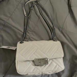 Michael Kors new with tags purse
